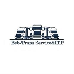 Beb-Trans Service&ITP