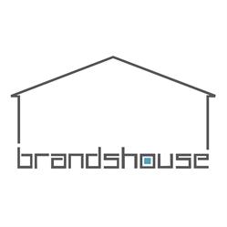 Brandshouse