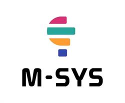 M SYS Group