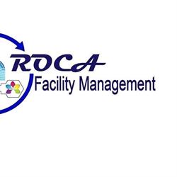Roca Facility Management