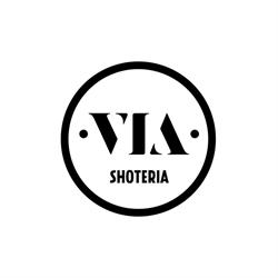 VIA Shoteria