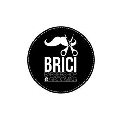 BRICI Barbershop&Grooming