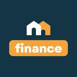 Imobiliare.ro Finance