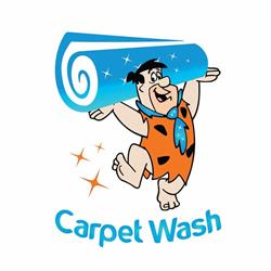Carpet Wash - Spălătorie Profesională Pentru Covoare
