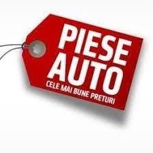 AUTO PARTS PROVIDER