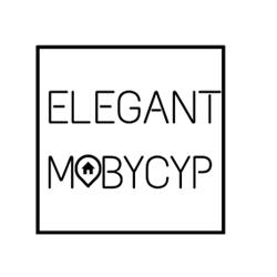 Elegant Mobycyp - Magazin de mobila, Bistrita