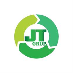 J T Grup