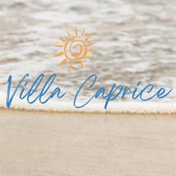 Villa Caprice