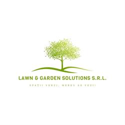 Lawn&Garden Solutions