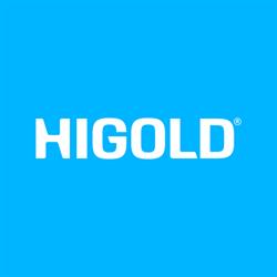 Higold Romania