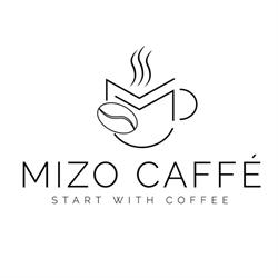 Mizo Caffe
