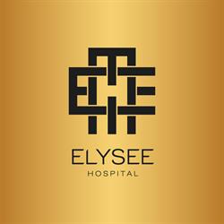 Elysee Hospital