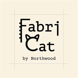 Fabricat by Northwood