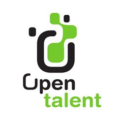 OpenTalent