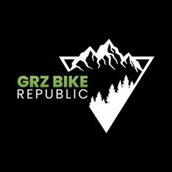 GRZ Bike Republic