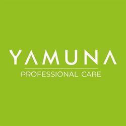 Yamuna România