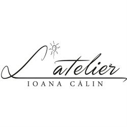 L'Atelier Ioana Calin