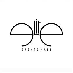 Elite Events Halls Paşcani