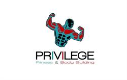 Privilege