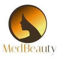MedBeauty by Dr.Dobre