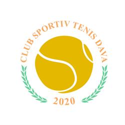 Tenis Club Dava