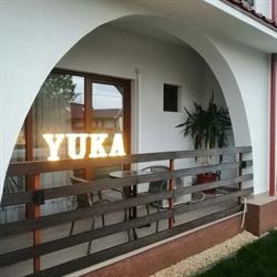 Yuka Vama Veche