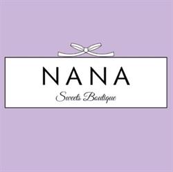 Nana Sweets
