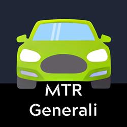 MTR Generali