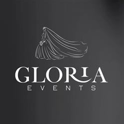Gloria Events - Fum greu / Cabina foto / Fum vertical