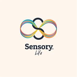 Sensory Life (Camere Senzoriale)