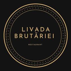 Livada Brutăriei