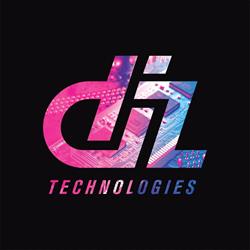 Diz Technologies