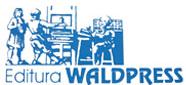 Waldpress Agency S.r.l
