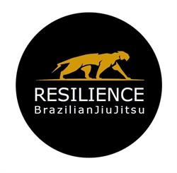 Resilience Brazilian Jiu Jitsu