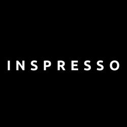 Inspresso Design