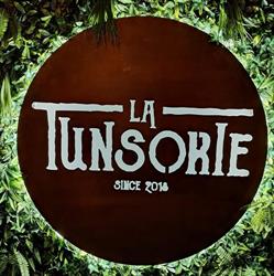 La Tunsorie
