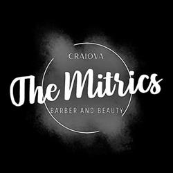 The Mitrics
