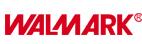 Walmark Romania SRL