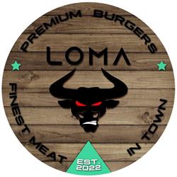 LOMA-food revolution