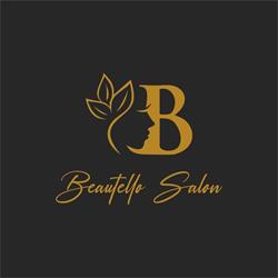 Beautello Salon