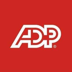 ADP Romania