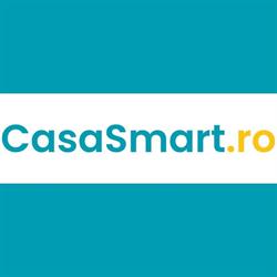 CasaSmart.ro