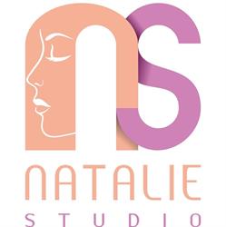 Natalie Studio