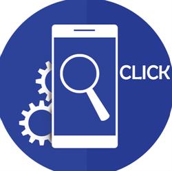 Service GSM Curcubeul