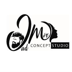 JadMir Concept Studio