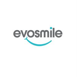 EvoSmile - Dental Clinic