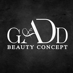 GADD Beauty Concept