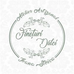 Fineţuri Dulci