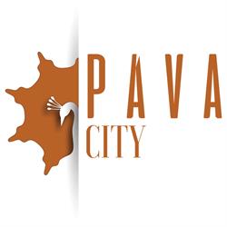 Páva City