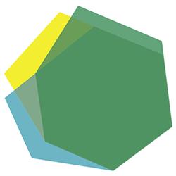 Habitat Brokers